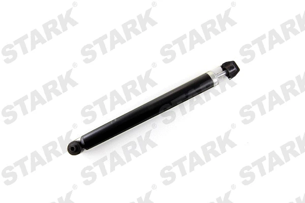 Shock Absorber (SKSA-0130978)