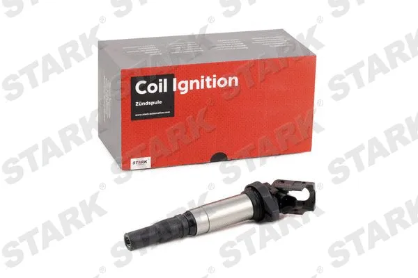 Ignition Coil
