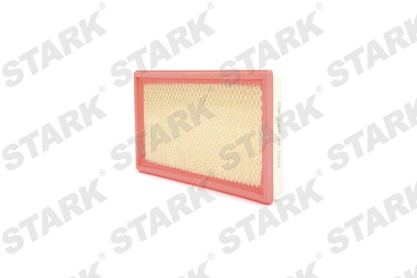 Air Filter (SKAF-0060408)