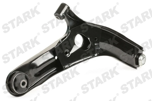Control/Trailing Arm, wheel suspension (SKCA-0051152)