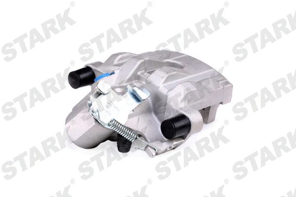 Brake Caliper (SKBC-0460418)