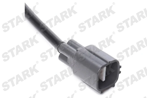 Lambda Sensor (SKLS-0140470)