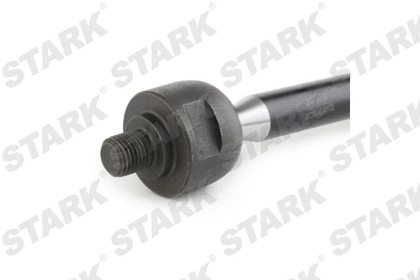 Inner Tie Rod (SKTR-0240049)