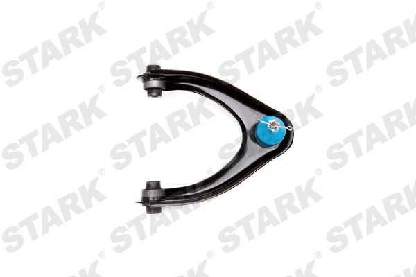 Control/Trailing Arm, wheel suspension (SKCA-0050261)