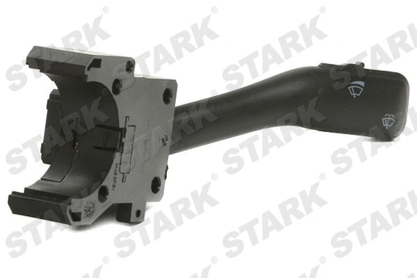 Steering Column Switch (SKSCS-1610077)