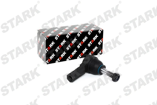 Tie Rod End