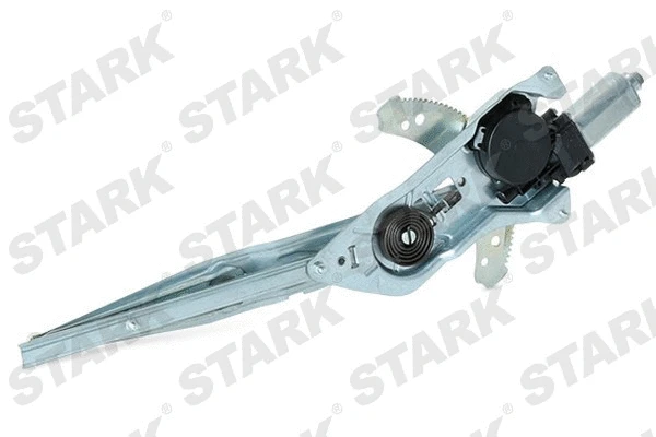 Window Regulator (SKWR-0420218)