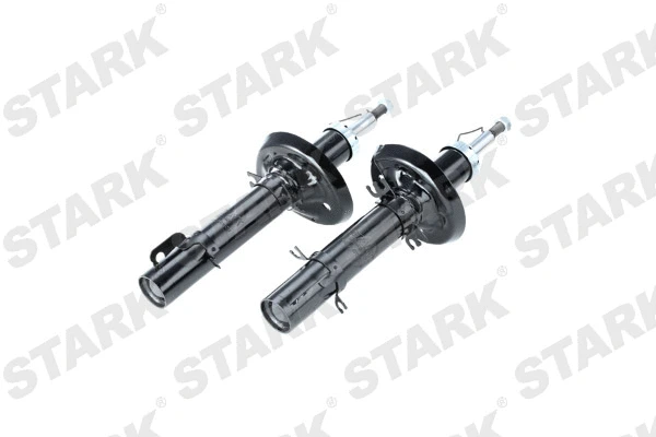 Shock Absorber (SKSA-0132638)