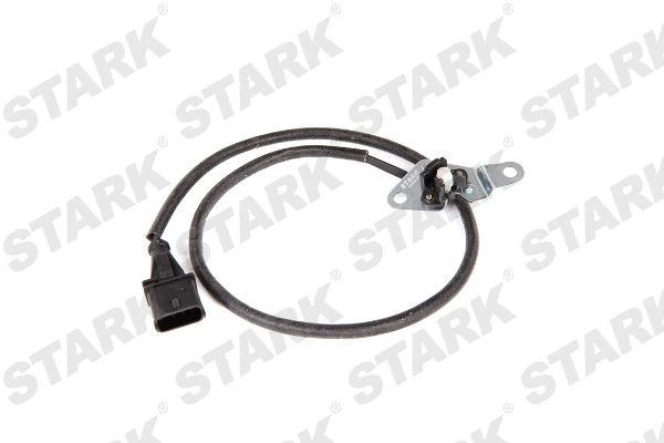 Sensor, camshaft position (SKSPS-0370008)