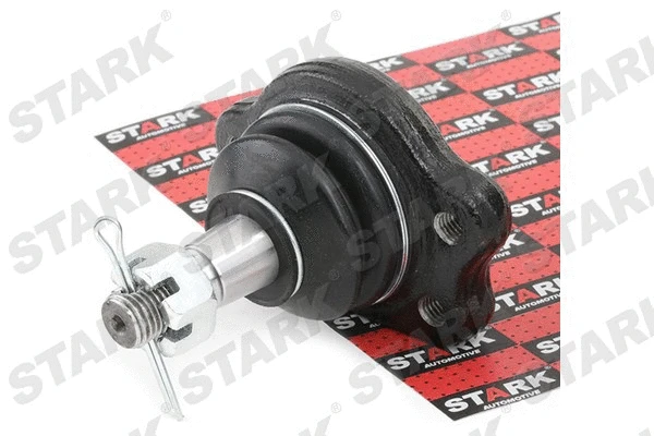 Ball Joint