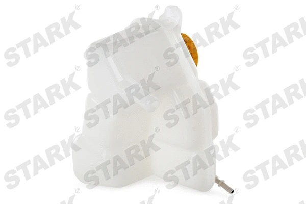 Expansion Tank, coolant