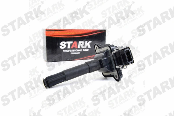 Ignition Coil (SKCO-0070007)