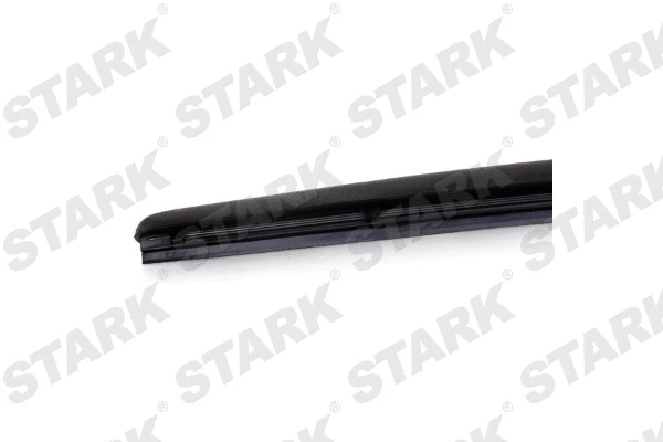 Wiper Blade (SKWIB-0940129)