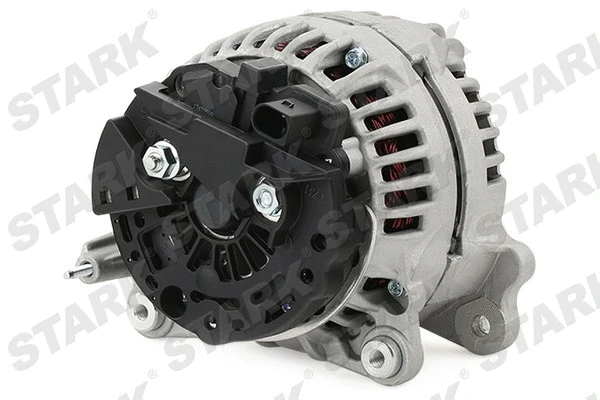 Alternator (SKGN-0321138)