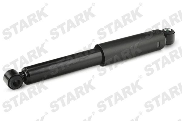 Shock Absorber (SKSA-0132125)