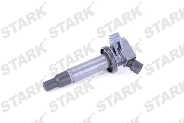 Ignition Coil (SKCO-0070039)