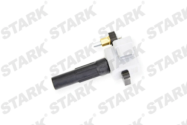 Ignition Coil (SKCO-0070199)