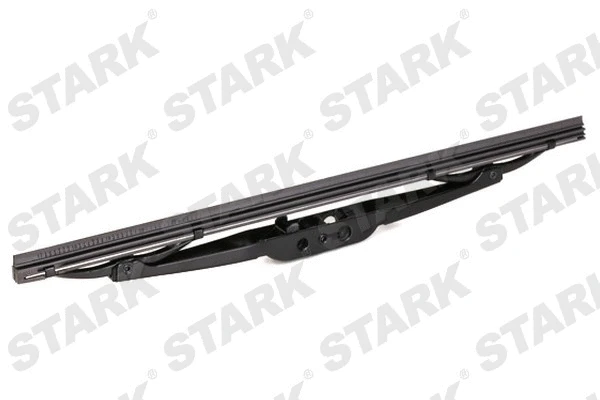 Wiper Blade