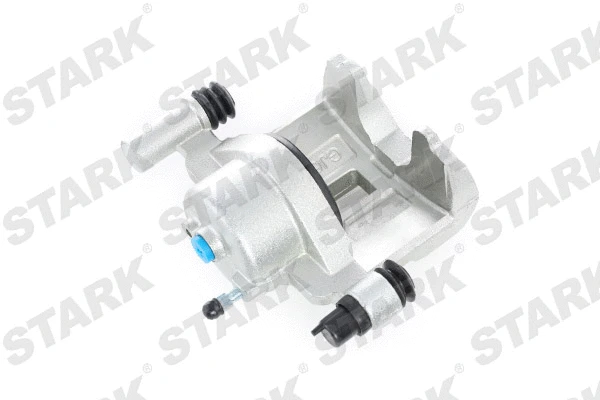 Brake Caliper (SKBC-0460729)