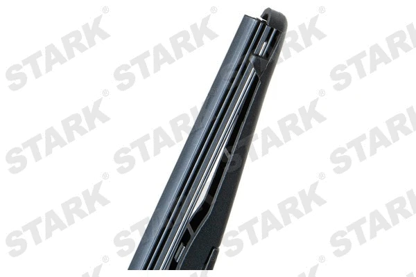 Wiper Arm, window cleaning
