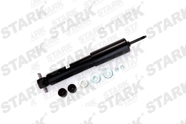 Shock Absorber (SKSA-0132059)