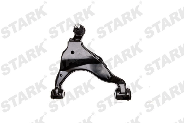 Control/Trailing Arm, wheel suspension (SKCA-0050225)