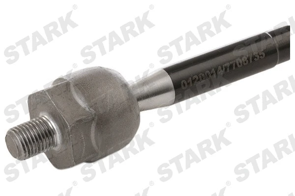 Inner Tie Rod