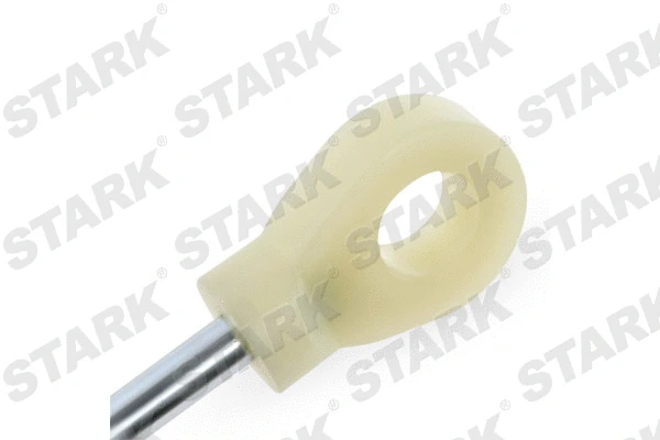 Master Cylinder, clutch