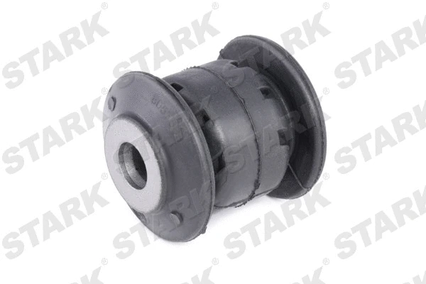 Mounting, control/trailing arm (SKTA-1060021)