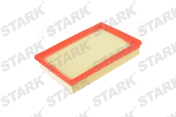 Air Filter (SKAF-0060415)