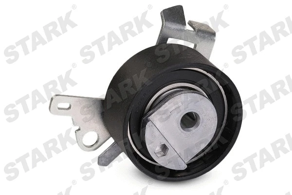 Tensioner Pulley, timing belt (SKTPT-0650065)