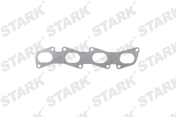 Gasket, exhaust manifold (SKGE-0690008)