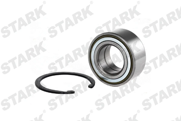 Wheel Bearing Kit (SKWB-0180641)