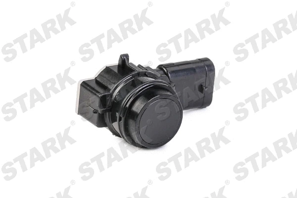 Sensor, parking distance control (SKPDS-1420057)