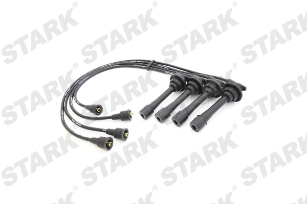 Ignition Cable Kit (SKIC-0030107)