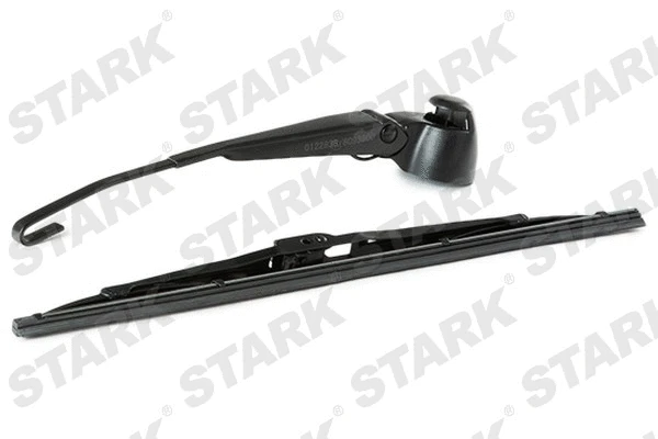 Wiper Arm, window cleaning