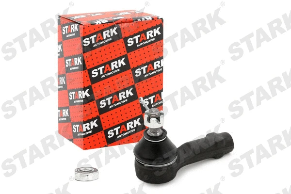 Tie Rod End