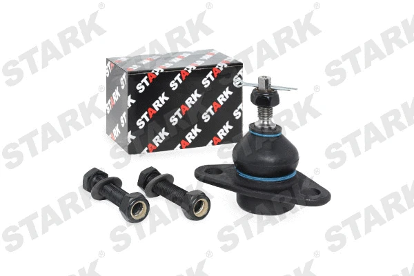 Ball Joint