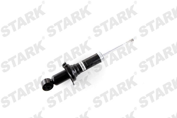 Shock Absorber (SKSA-0131018)