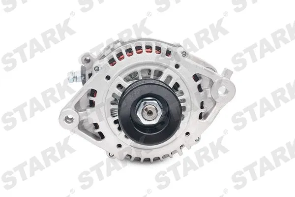 Alternator (SKGN-0320221)