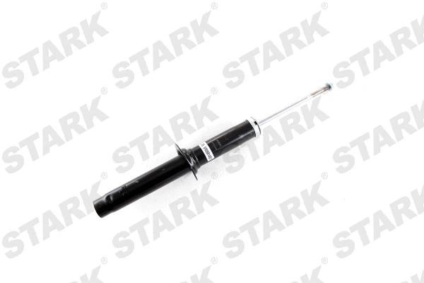 Shock Absorber (SKSA-0131299)