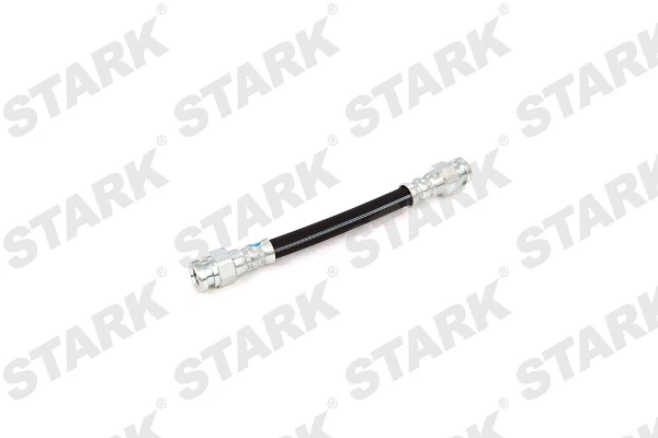 Brake Hose (SKBH-0820101)