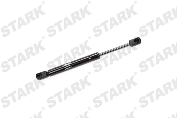 Gas Spring, bonnet (SKGS-0220336)