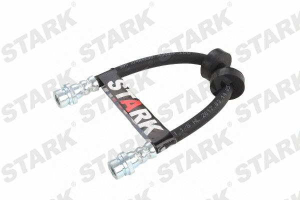 Brake Hose (SKBH-0820190)