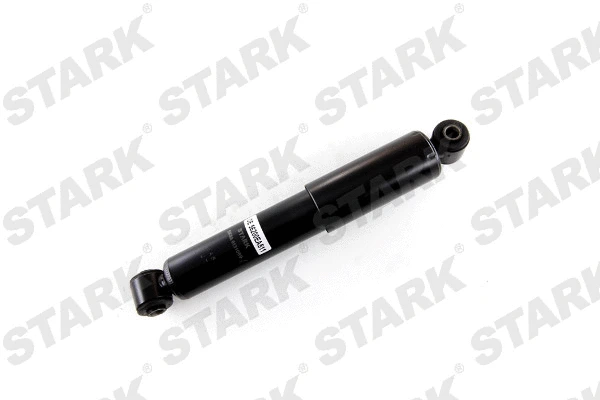 Shock Absorber (SKSA-0131089)