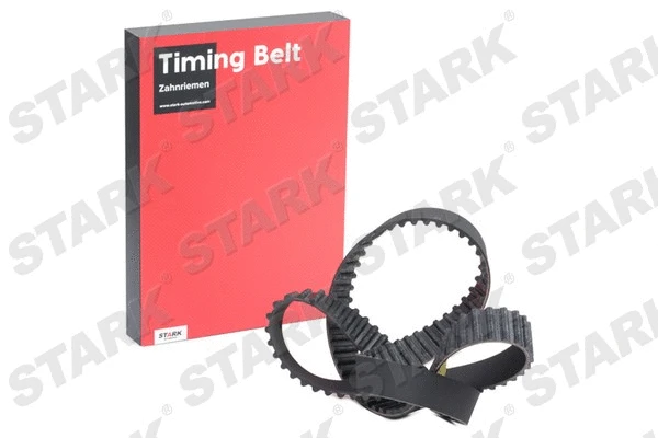 Timing Belt