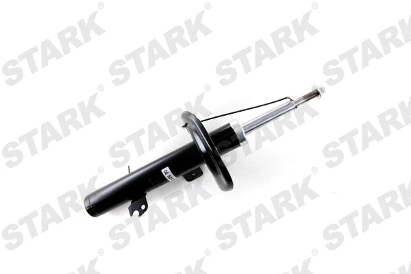 Shock Absorber (SKSA-0131345)