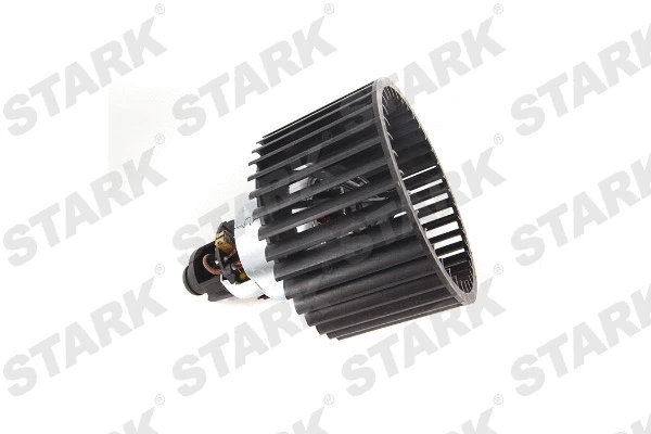 Interior Blower (SKIB-0310007)