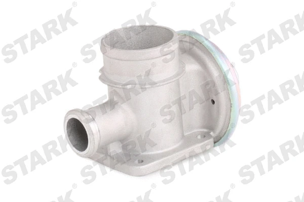 EGR Valve (SKEGR-0770230)