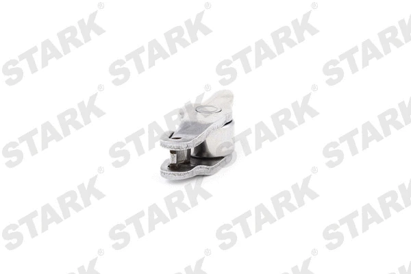 Finger Follower, engine timing (SKRAV-1730045)